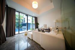 Sunrise Avenue (D28), Terrace #502865651